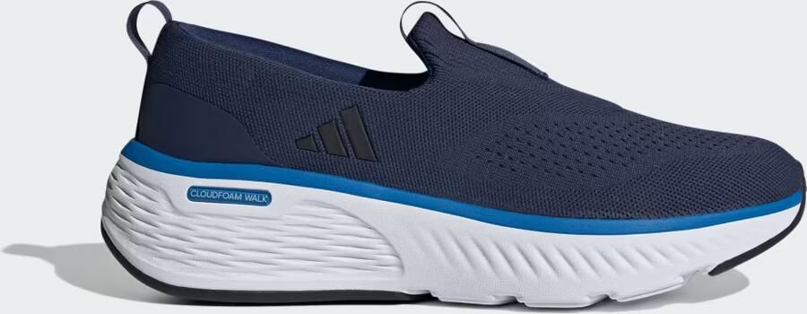 Adidas Sportswear Slip-on sneakers CLOUDFOAM GO LOUNGER - Foto 2
