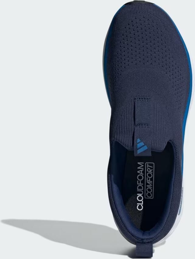 Adidas Sportswear Slip-on sneakers CLOUDFOAM GO LOUNGER - Foto 3
