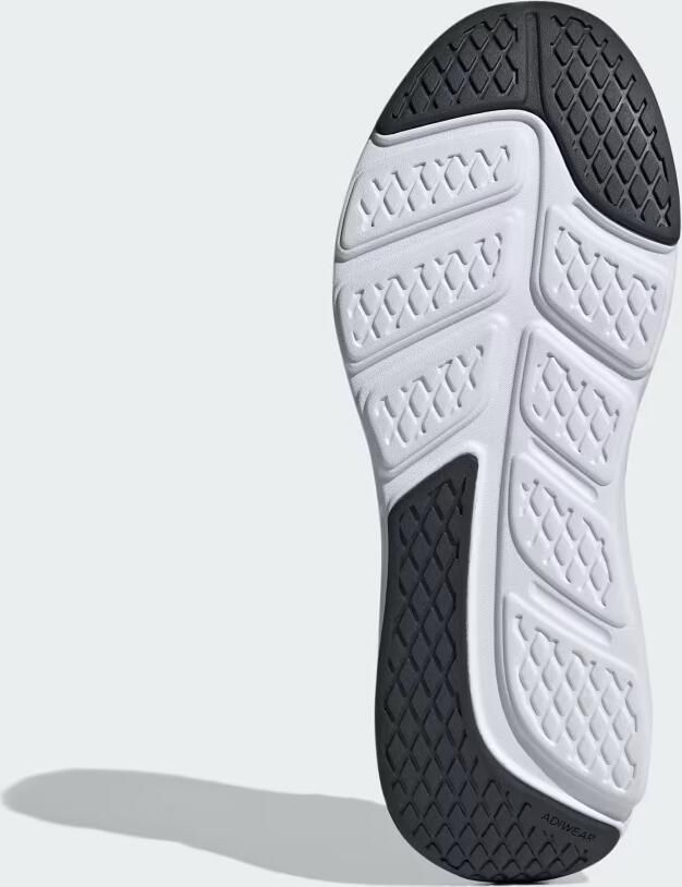 Adidas Sportswear Slip-on sneakers CLOUDFOAM GO LOUNGER - Foto 4