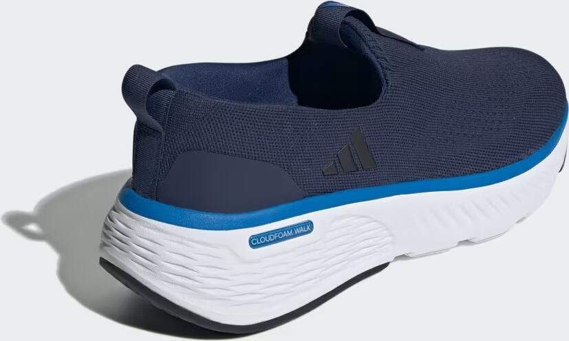 Adidas Sportswear Slip-on sneakers CLOUDFOAM GO LOUNGER - Foto 6