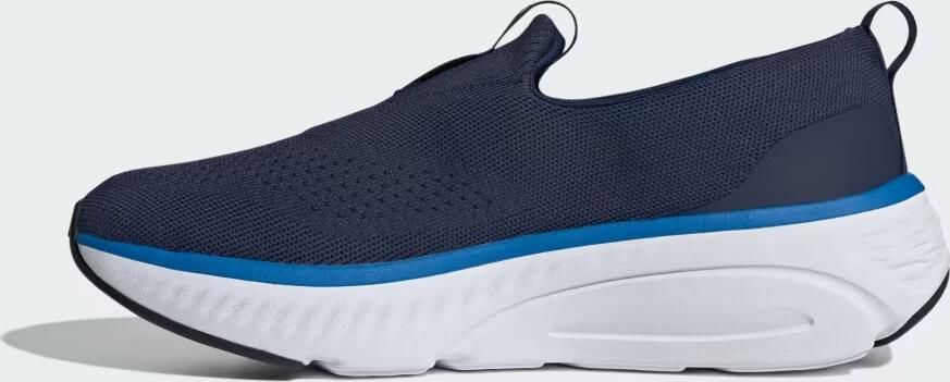 Adidas Sportswear Slip-on sneakers CLOUDFOAM GO LOUNGER - Foto 7