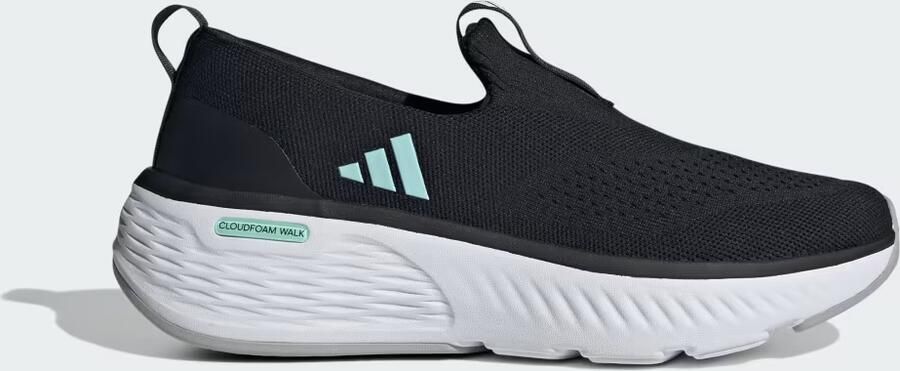 Adidas Sportswear Wandelschoenen CLOUDFOAM GO LOUNGER - Foto 2