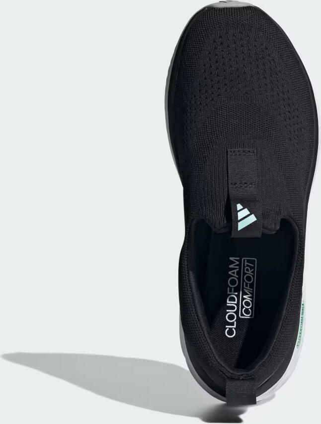 Adidas Sportswear Wandelschoenen CLOUDFOAM GO LOUNGER - Foto 3