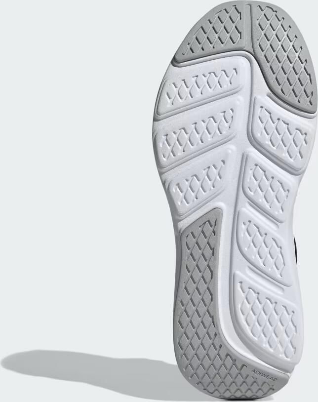 Adidas Sportswear Wandelschoenen CLOUDFOAM GO LOUNGER - Foto 4
