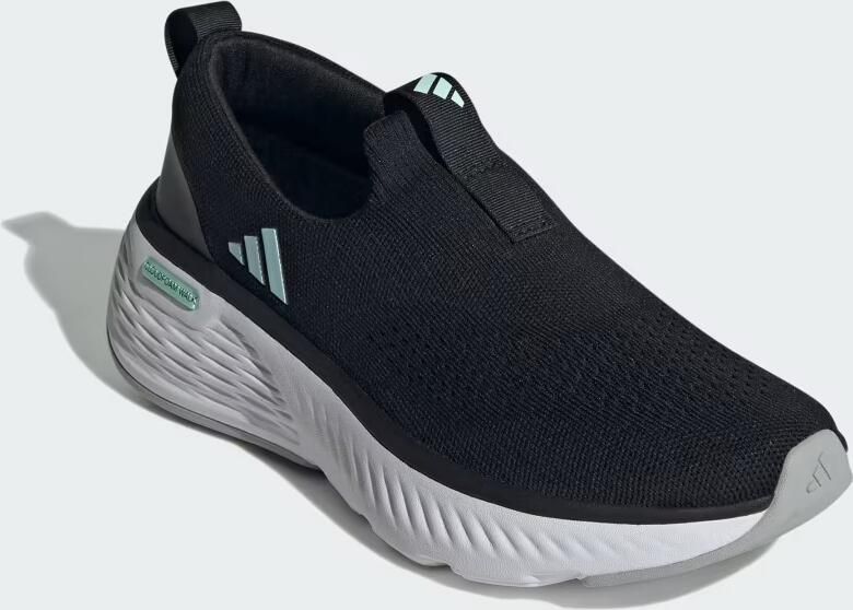Adidas Sportswear Wandelschoenen CLOUDFOAM GO LOUNGER - Foto 6