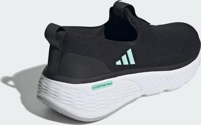 Adidas Sportswear Wandelschoenen CLOUDFOAM GO LOUNGER - Foto 5