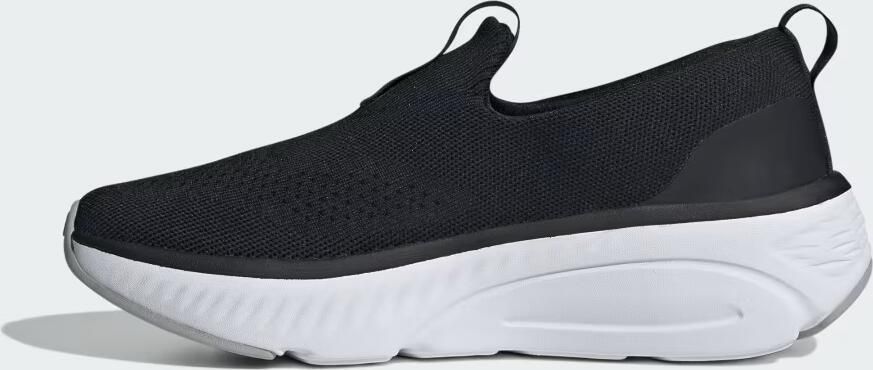 Adidas Sportswear Wandelschoenen CLOUDFOAM GO LOUNGER - Foto 7