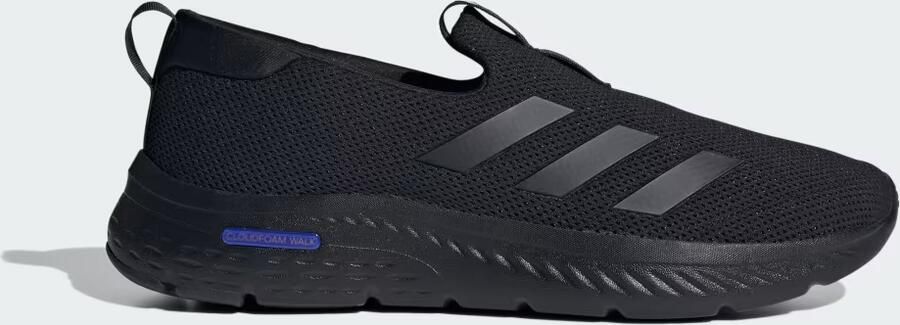 Adidas Sportswear Slip-on sneakers CLOUDFOAM MOVE LOUNGER - Foto 2