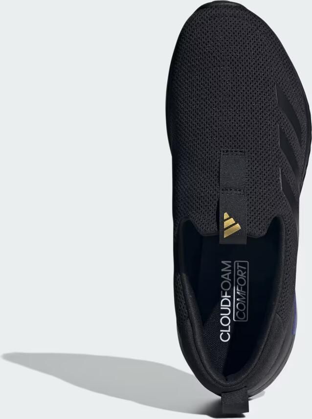 Adidas Sportswear Slip-on sneakers CLOUDFOAM MOVE LOUNGER - Foto 3