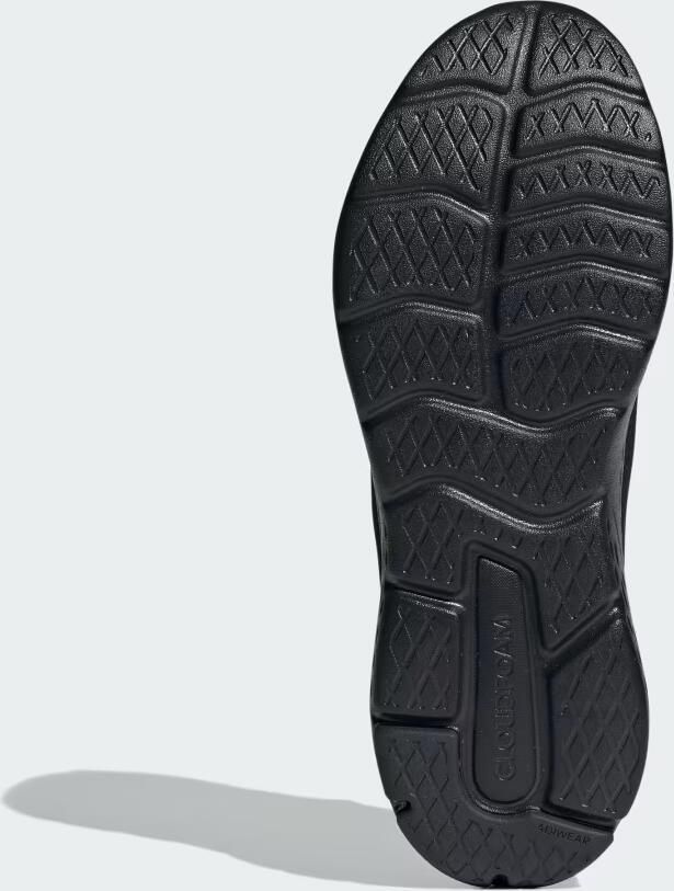 Adidas Sportswear Slip-on sneakers CLOUDFOAM MOVE LOUNGER - Foto 4