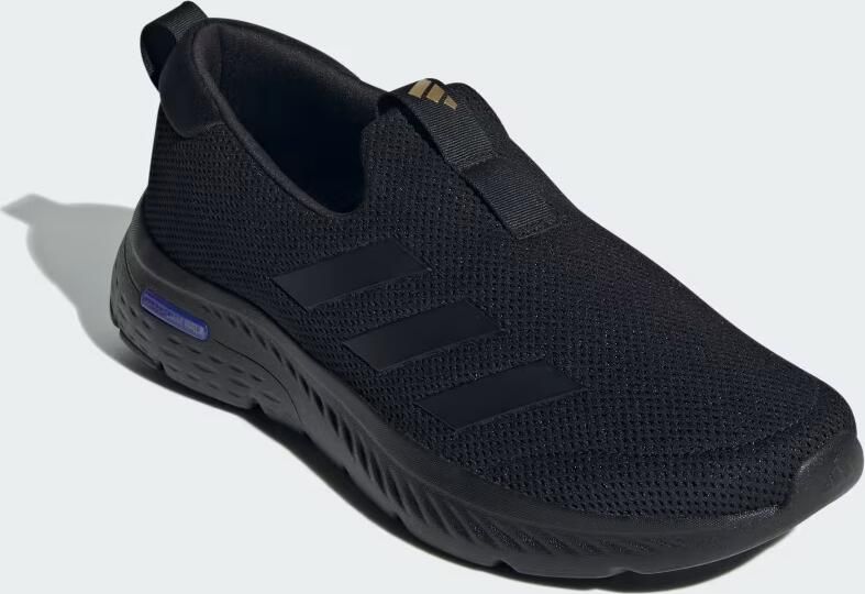 Adidas Sportswear Slip-on sneakers CLOUDFOAM MOVE LOUNGER - Foto 5