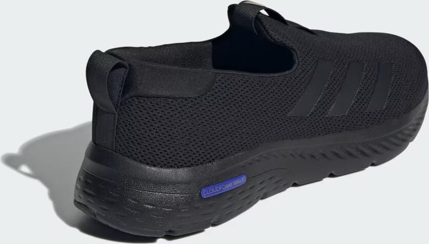 Adidas Sportswear Slip-on sneakers CLOUDFOAM MOVE LOUNGER - Foto 6