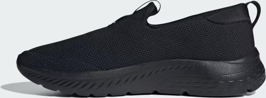 Adidas Sportswear Slip-on sneakers CLOUDFOAM MOVE LOUNGER - Foto 7