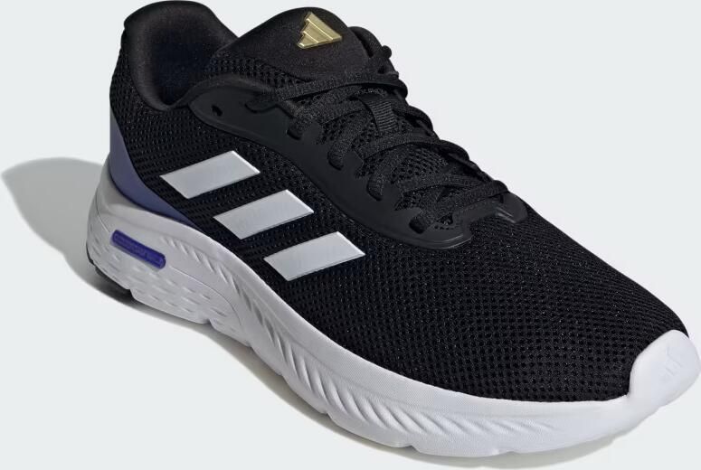 Adidas Cloudfoam Move Lace Schoenen Zwart 1 3 Man - Foto 8