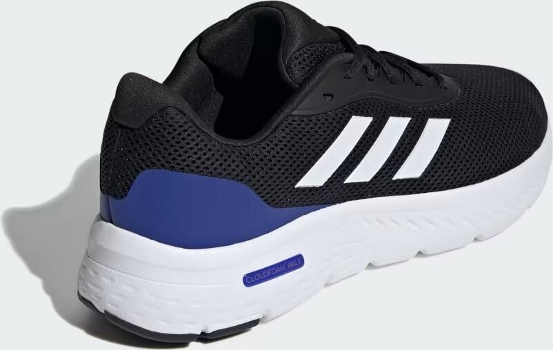 Adidas Cloudfoam Move Lace Schoenen Zwart 1 3 Man - Foto 7