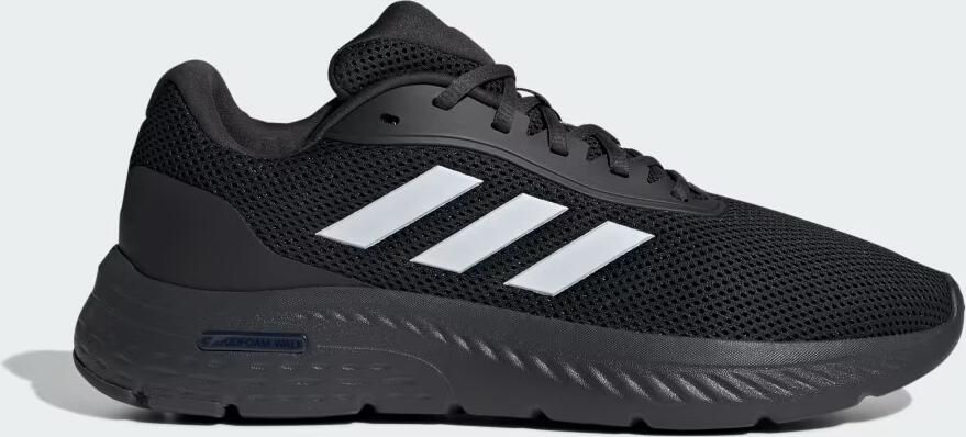 Adidas Cloudfoam Move Lace Schoenen Zwart 2 3 Man - Foto 4