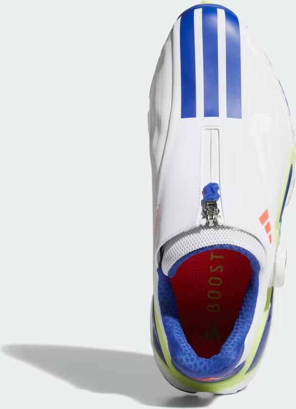 Adidas CODECHAOS 27 BOA SPIKELESS GOLFSCHOENEN - Foto 2