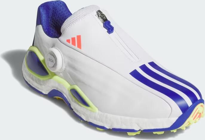 Adidas CODECHAOS 27 BOA SPIKELESS GOLFSCHOENEN - Foto 5