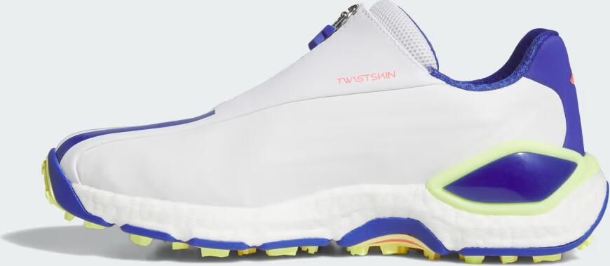Adidas CODECHAOS 27 BOA SPIKELESS GOLFSCHOENEN - Foto 4