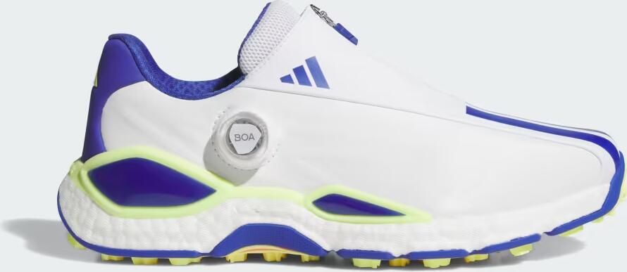 Adidas CODECHAOS 27 BOA SPIKELOZE GOLFSCHOENEN