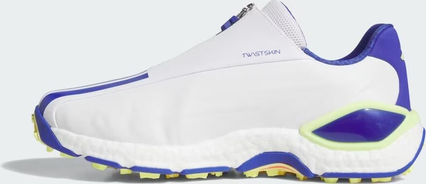 Adidas CODECHAOS 27 BOA SPIKELOZE GOLFSCHOENEN - Foto 5