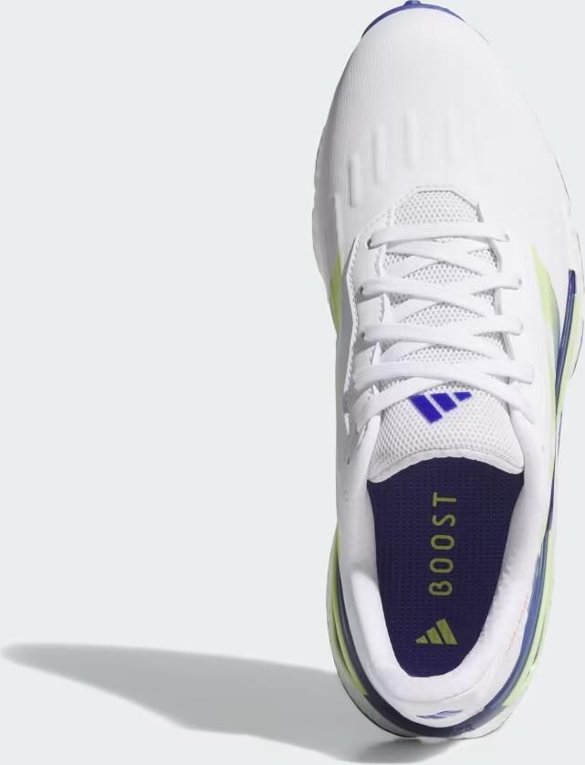 Adidas CODECHAOS 27 SPIKELESS GOLFSCHOENEN - Foto 2