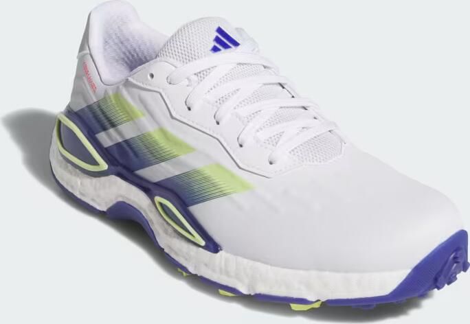 Adidas CODECHAOS 27 SPIKELESS GOLFSCHOENEN - Foto 4