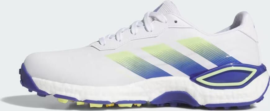 Adidas CODECHAOS 27 SPIKELESS GOLFSCHOENEN - Foto 5