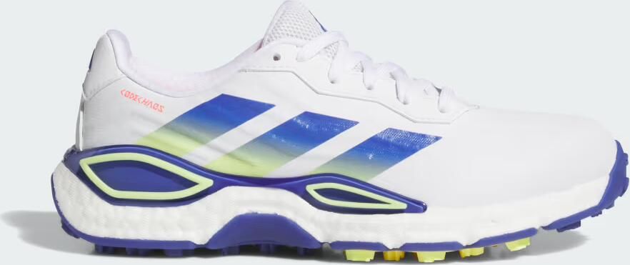 Adidas CODECHAOS 27 SPIKELESS GOLFSCHOENEN