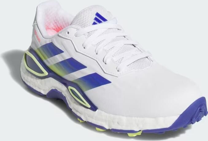 Adidas CODECHAOS 27 SPIKELESS GOLFSCHOENEN - Foto 5