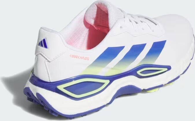 Adidas CODECHAOS 27 SPIKELESS GOLFSCHOENEN - Foto 6