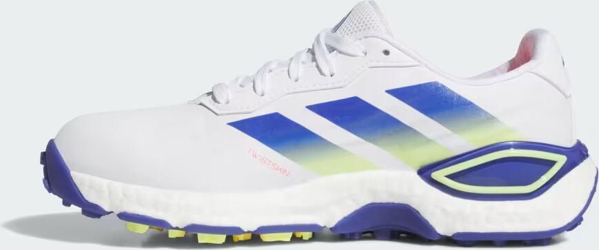 Adidas CODECHAOS 27 SPIKELESS GOLFSCHOENEN - Foto 4
