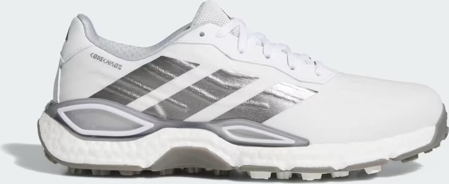 Adidas CODECHAOS 27 SPIKELESS GOLFSCHOENEN