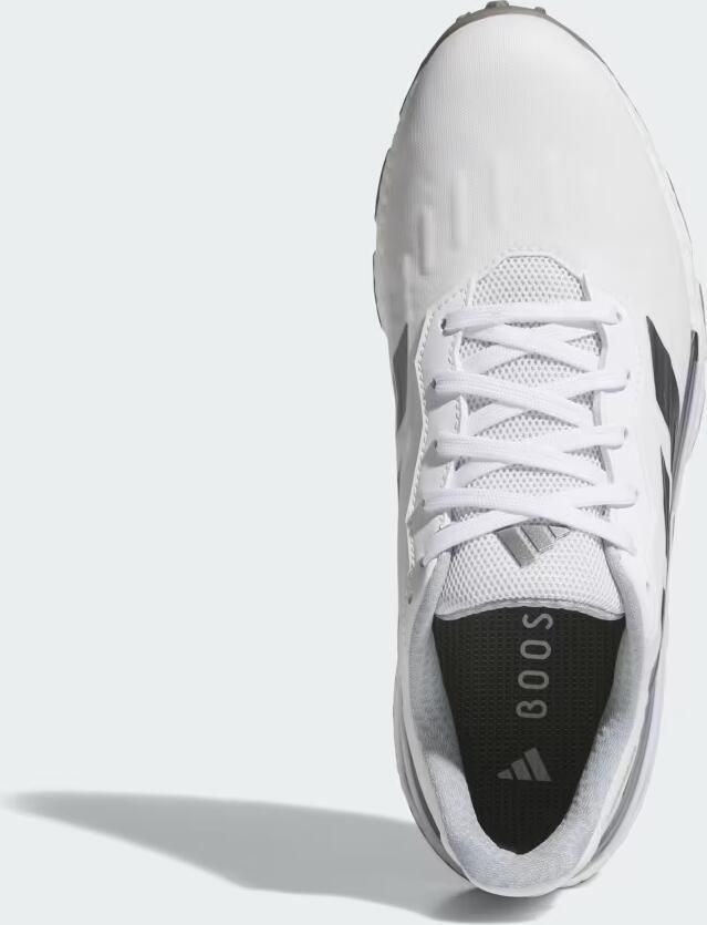 Adidas CODECHAOS 27 SPIKELESS GOLFSCHOENEN - Foto 2