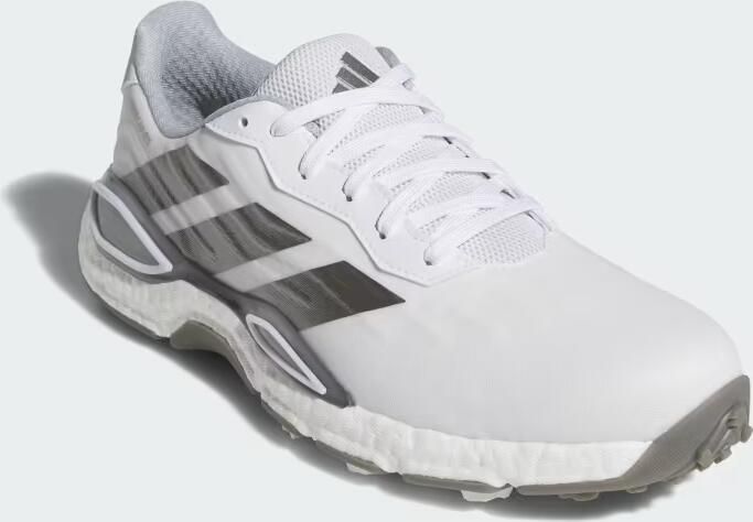 Adidas CODECHAOS 27 SPIKELESS GOLFSCHOENEN - Foto 4