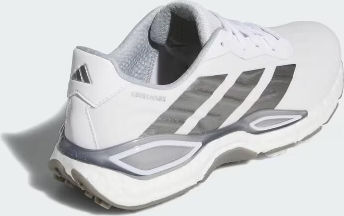 Adidas CODECHAOS 27 SPIKELESS GOLFSCHOENEN - Foto 6