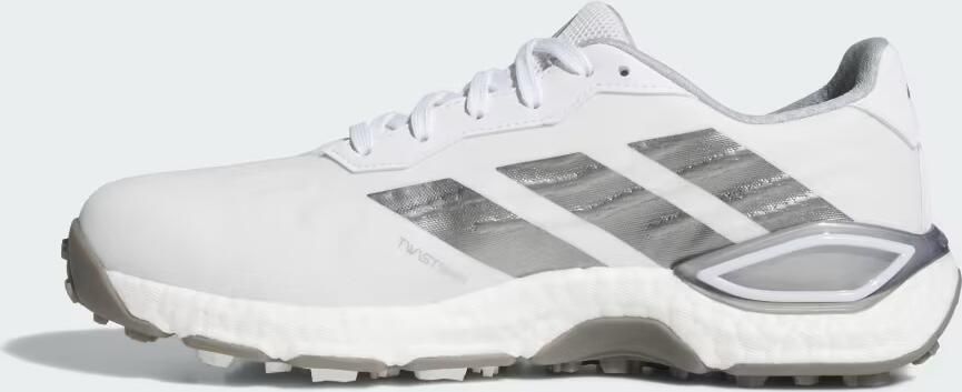 Adidas CODECHAOS 27 SPIKELESS GOLFSCHOENEN - Foto 5