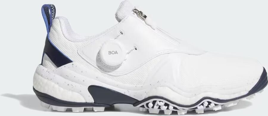 Adidas Codechaos BOA 25 Spikeless Golfschoenen - Foto 3