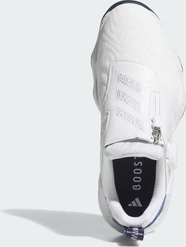 Adidas Codechaos BOA 25 Spikeless Golfschoenen - Foto 2