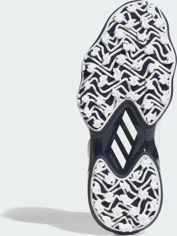 Adidas Codechaos BOA 25 Spikeless Golfschoenen - Foto 2