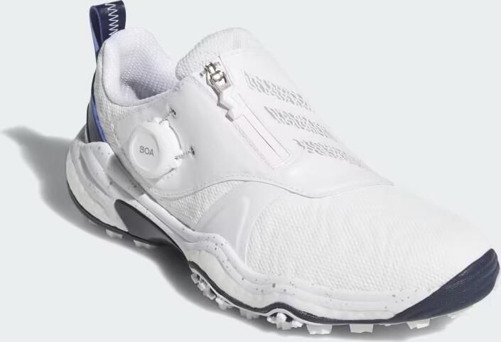 Adidas Codechaos BOA 25 Spikeless Golfschoenen - Foto 4