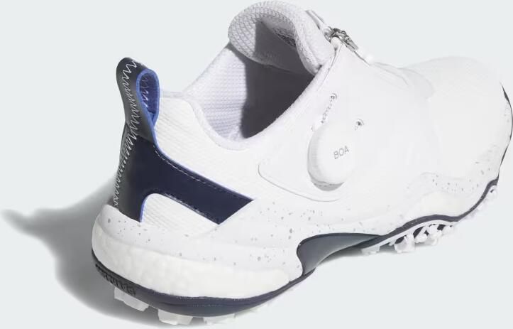 Adidas Codechaos BOA 25 Spikeless Golfschoenen - Foto 6