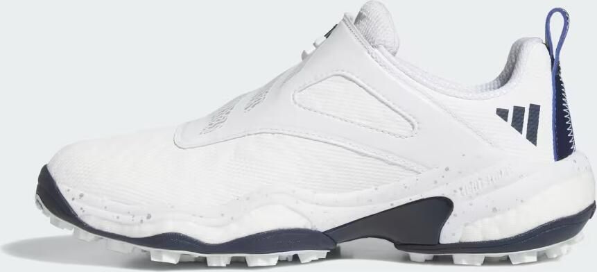 Adidas Codechaos BOA 25 Spikeless Golfschoenen - Foto 5