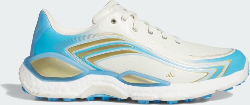 Adidas Codechaos Messi Spikeless Golfschoenen