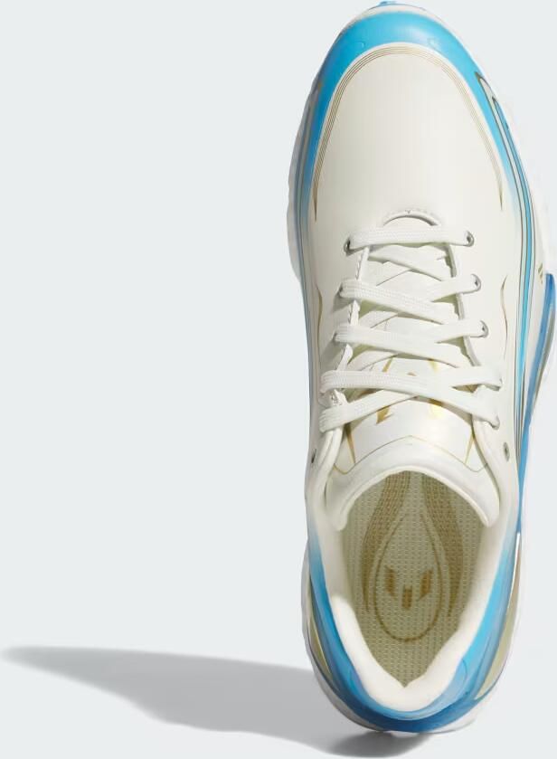 Adidas Codechaos Messi Spikeless Golfschoenen - Foto 2