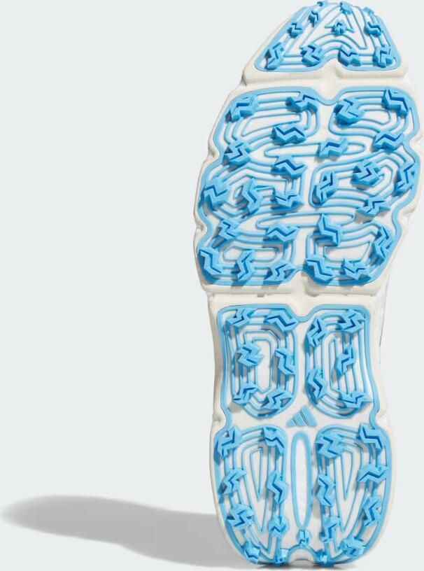Adidas Codechaos Messi Spikeless Golfschoenen - Foto 3