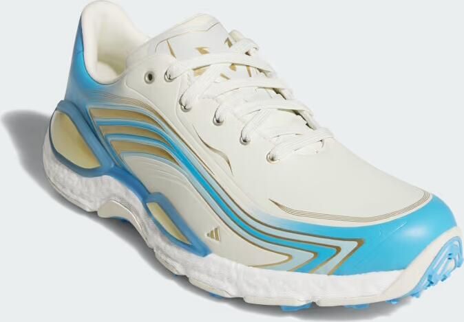 Adidas Codechaos Messi Spikeless Golfschoenen - Foto 4