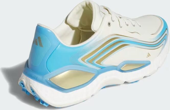 Adidas Codechaos Messi Spikeless Golfschoenen - Foto 6