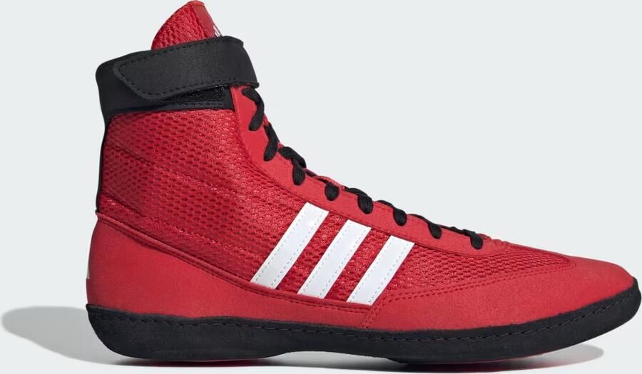 Adidas Combat Speed 4 Schoenen