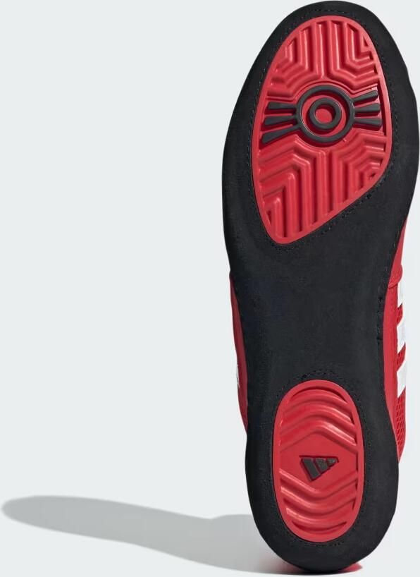 Adidas Combat Speed 4 Schoenen - Foto 5